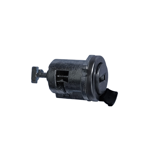 Bombin de Contacto Fiat Ducato - Perfil SIP22 MONTADO