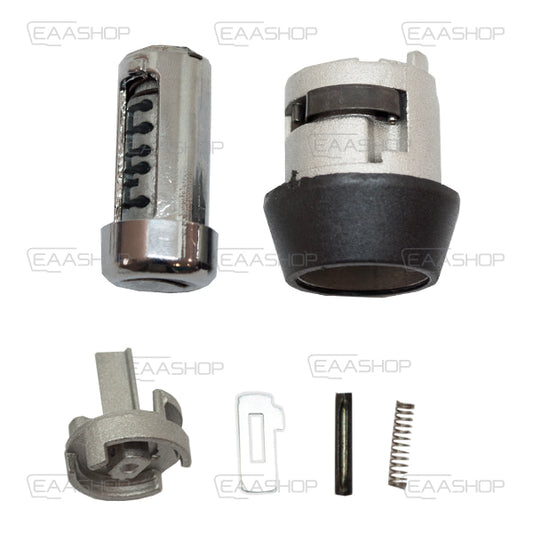 Cylindre de contact Seat Golf - Profil Hu49