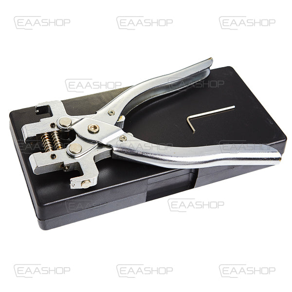 Pin Removal Tool