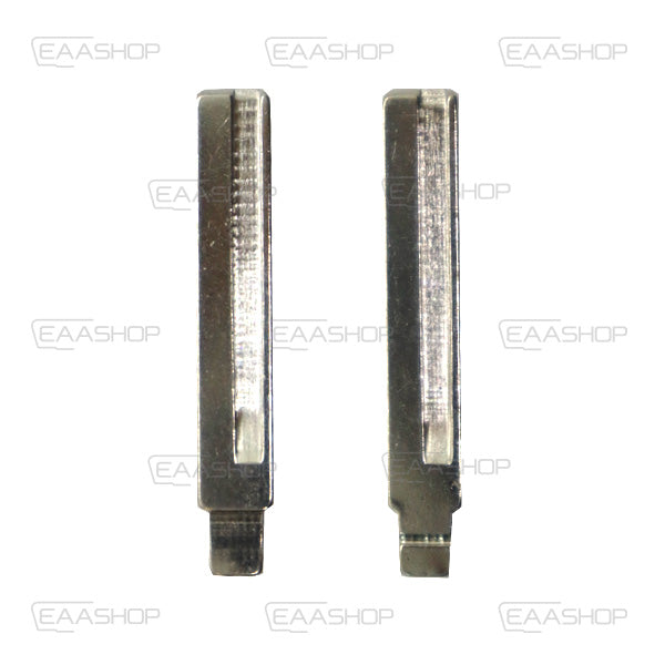 Sword For Folding Control - Hyn18