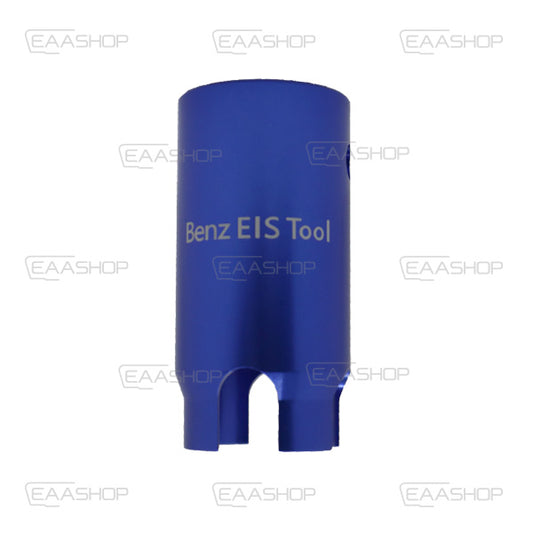 Ferramenta de desmontagem Ezs - Eis Mercedes