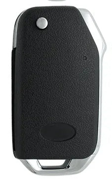 Telecomando pieghevole a 3 pulsanti per Kia Sportage - Rif. originale: 95430-P1300