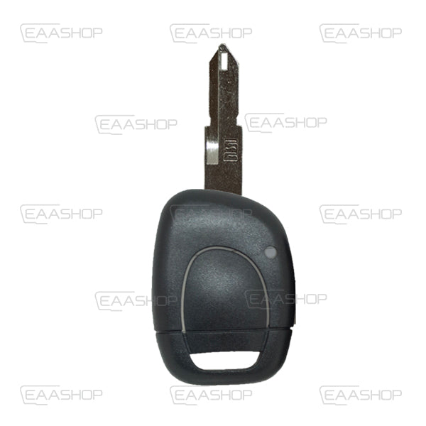 2004-2005 Telecomando Fisso Nissan Kubistar | Rif. Originale: 28268-00Kab