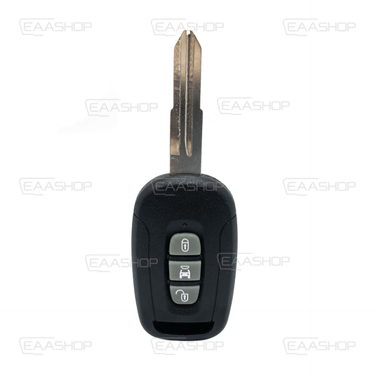 2007-2015 Télécommande Fixe Opel Antara | Ref. Original: 96628228