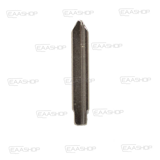 Lâme Pour Télécommande Pliable Xhorse/Keydiy Sx9