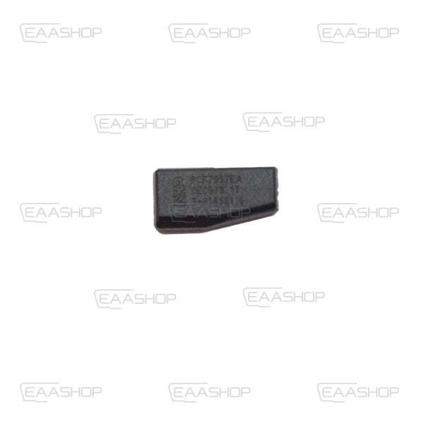 Transponder Pcf7937Ea
