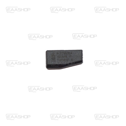 Transponder Pcf7937Ea