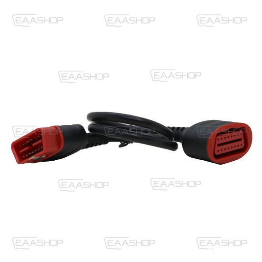 Rallonge De Câble De Diagnostic Thinkcar