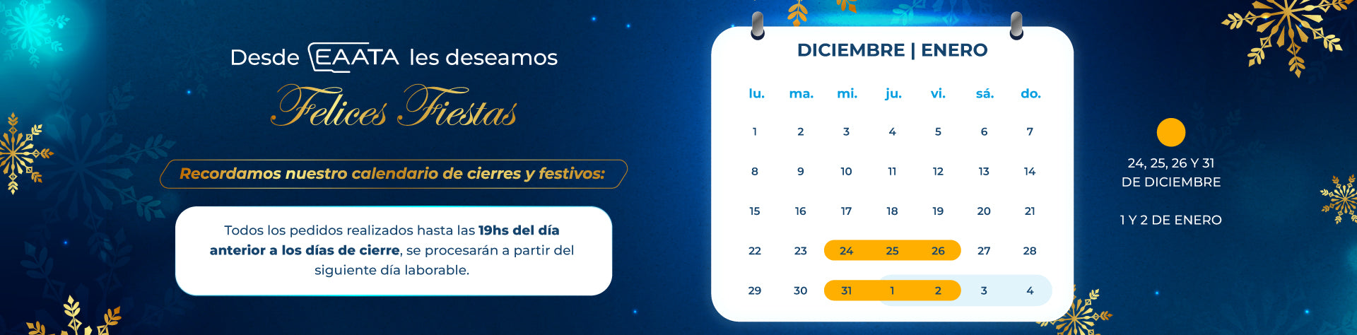 Imagen de escritorio