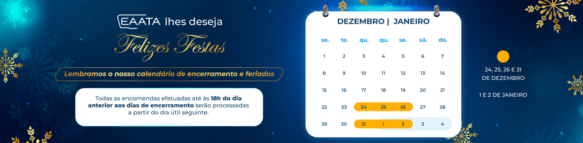 Imagen de escritorio