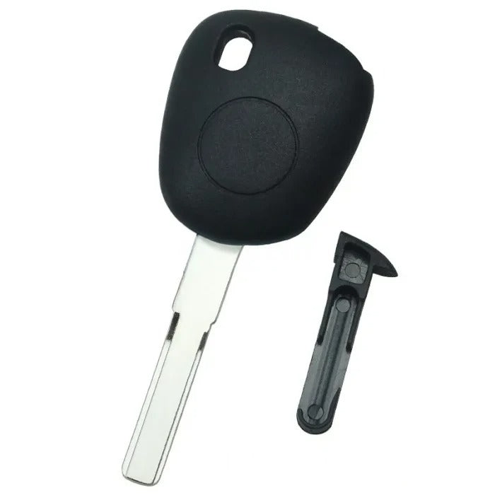Clé de transpondeur Saab - Profil Ym30