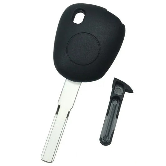 Clé de transpondeur Saab - Profil Ym30