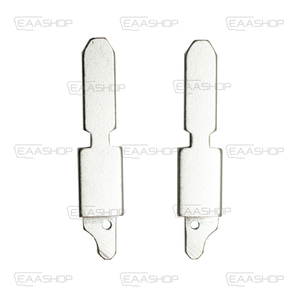 Sword For Folding Controller - Ne78