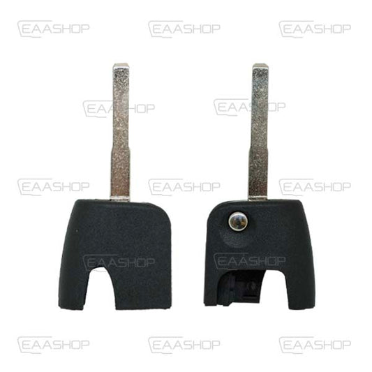 Insert Pliable Pour Télécommande Ford Profil Hu101