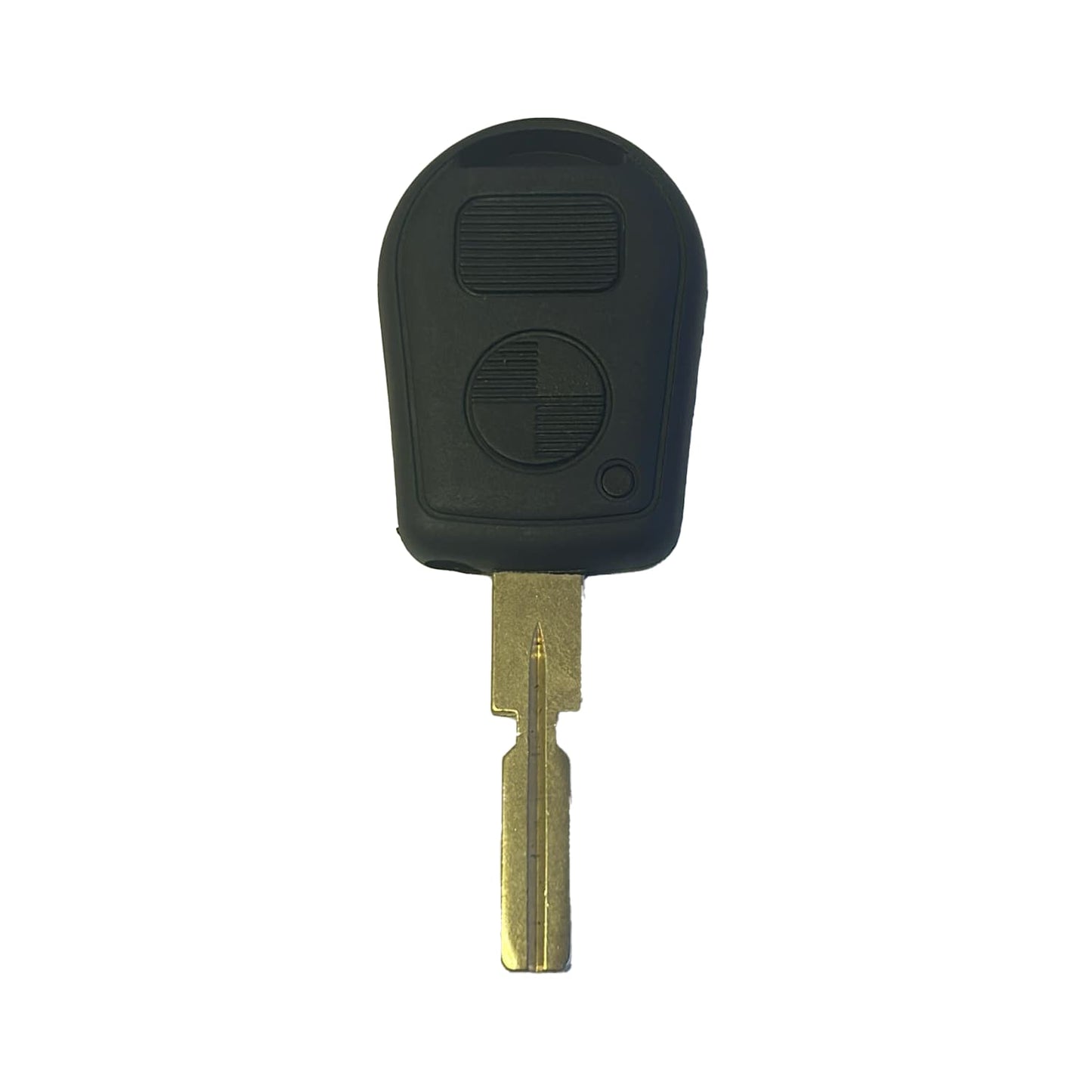 Caixa de Controle Remoto Fixa Bmw - Perfil Hu58