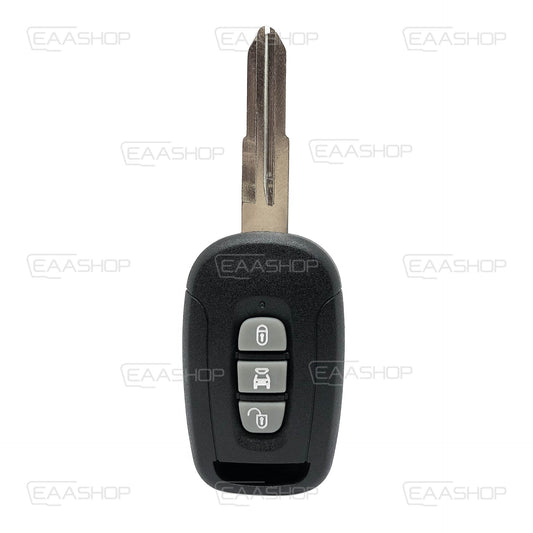 2006-2010 Télécommande Fixe Chevrolet Captiva - Ref. Original: 96628228