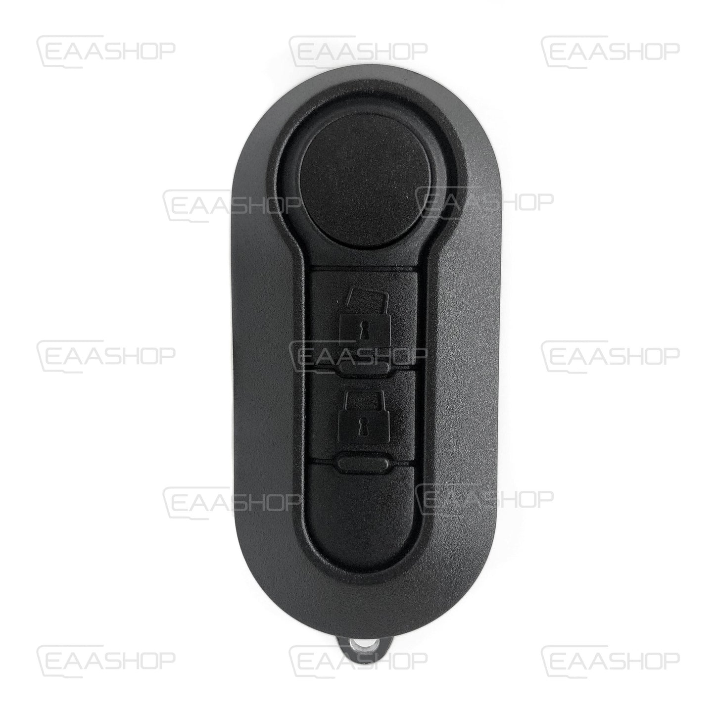 2008-2016 Telemando Plegable Fiat Ducato Marelli Moderno