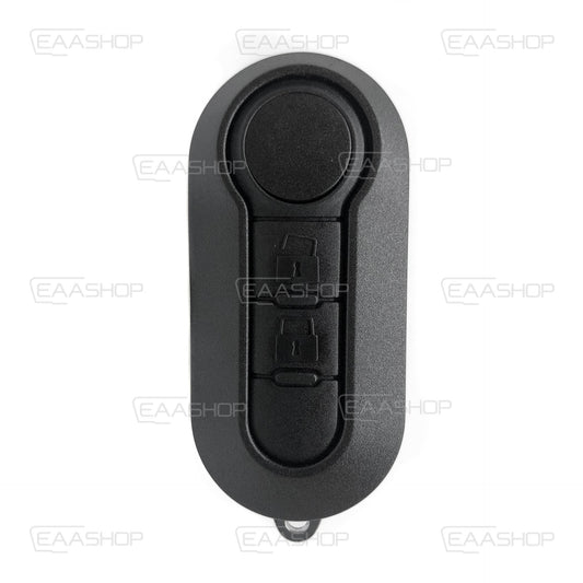 2008-2016 Telemando Plegable Fiat Ducato Marelli Moderno