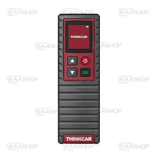 Thinkcar - T-Wand 200