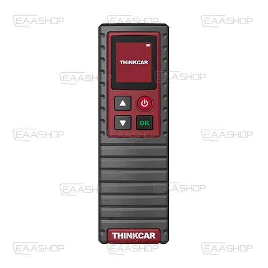 Thinkcar - T-wand 200