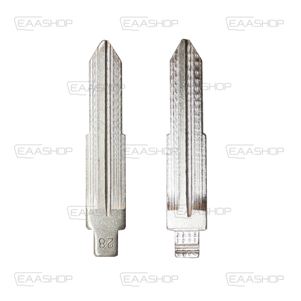 Sword For Folding Control - Hyn10