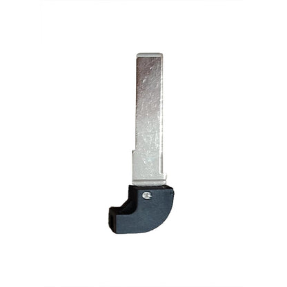 Emergency Sword for Keyless Remote Control - Hu66 Profile