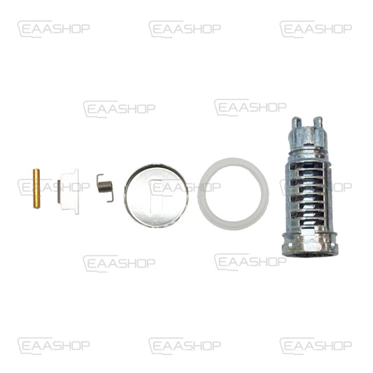 Serrure Dans Le Kit Ducato Ii Doblo Cargo Doblo Mpv Sip22 Profile