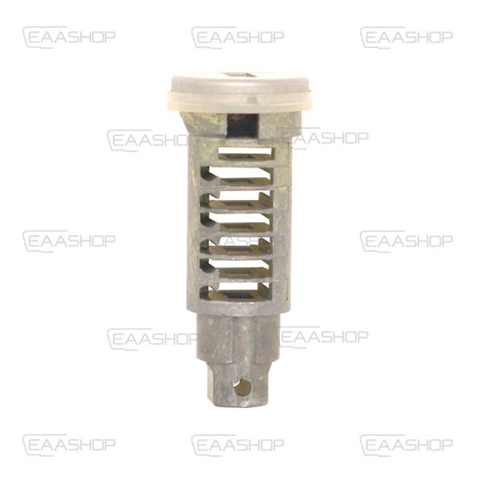 Off45 - Boulon De Porte Bmw Série 5 E39 Profil Hu58
