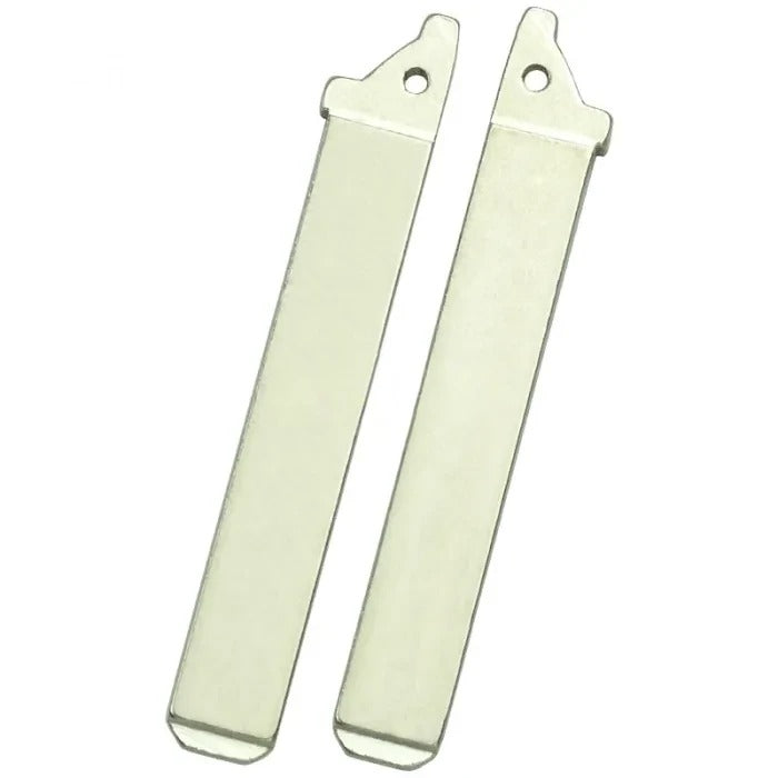 Lámina para comando dobrável - Toy51 / Va2