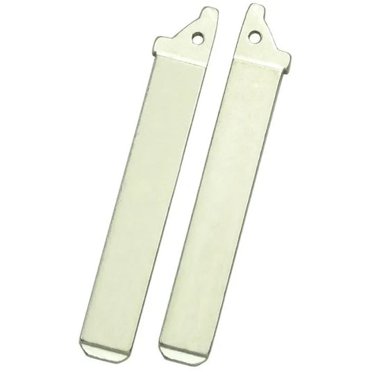 Lâme Pour Télécommande Pliable -Toy51 / Va2