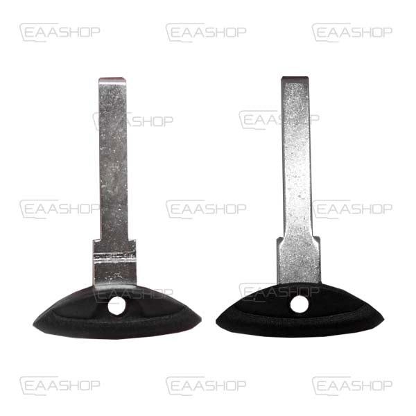 Emergency Sword For Insertion Control - Hu100