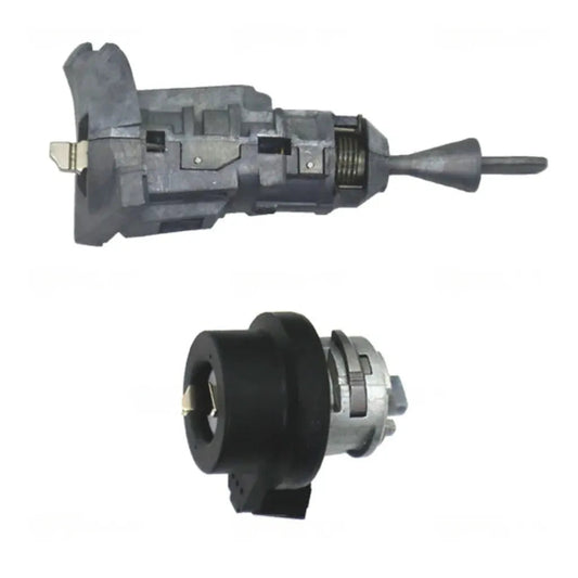 Kit de Bombines Volkswagen Tiguan (Perfil HU162T) - Original