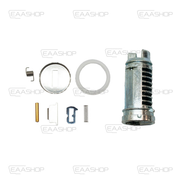 Serrure Dans Le Kit Doblo Punto Panda 500 Sip22 Profile