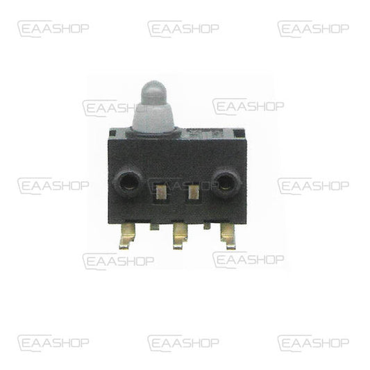Kit de reparação para Audi A4 - A5 Sistema de bloqueio