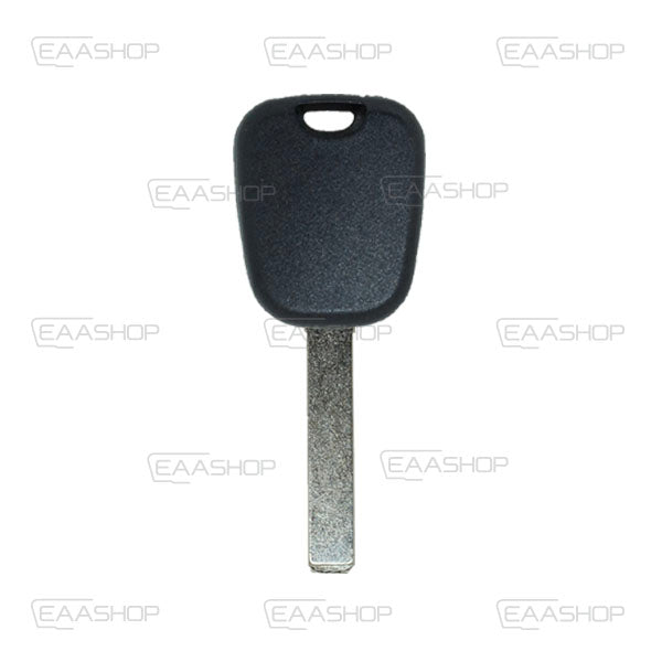 Transponder Key Psa  - Va2 Profile