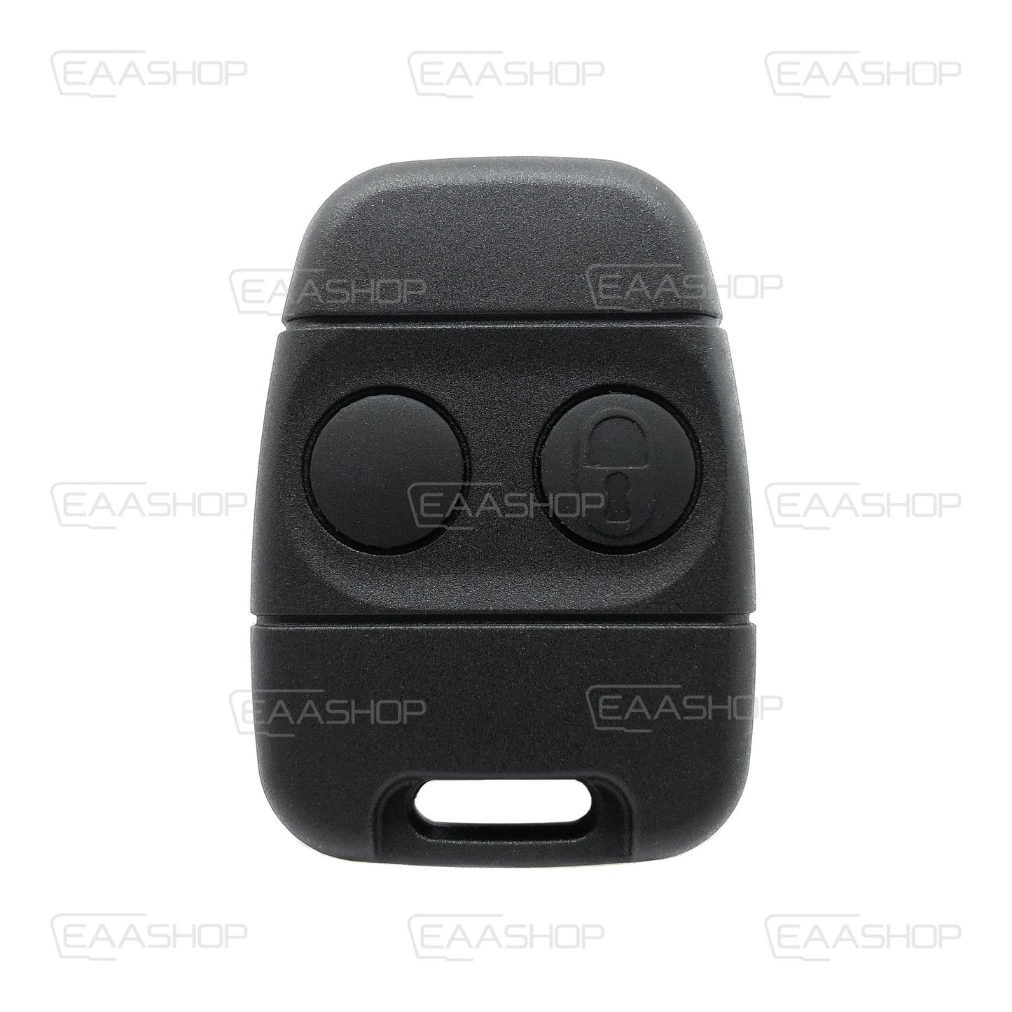 1995-2006 Remote Control Keychain Land Rover Discovery | Original Ref.: Ywx101200