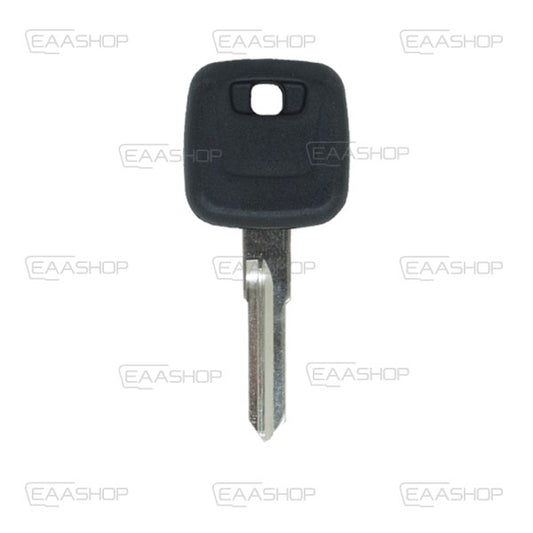 Chave Para Transponder Volvo - Perfil Ne51