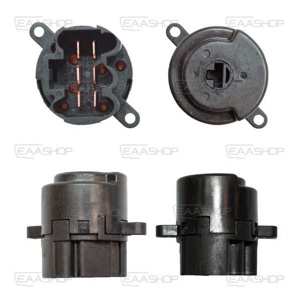 Contattori Nissan Micra - Rif. originale: 48750-2F010 48750-2F000