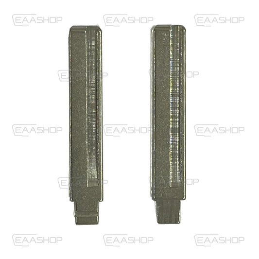 Lâme Pour Télécommande Pliable Hyn17R