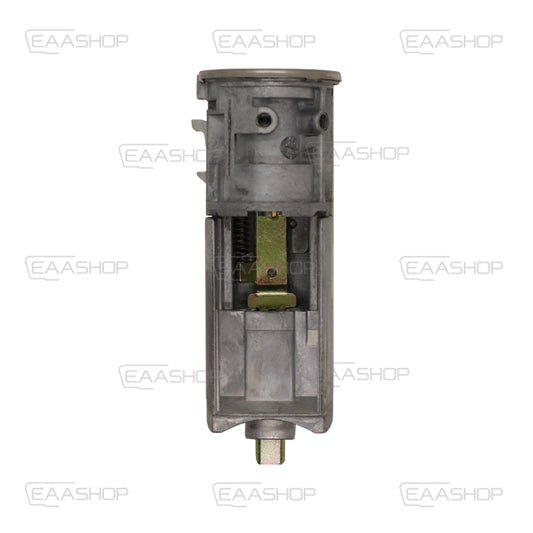 Bombin De Contacto Montado Xsara Picasso Ii. Perfil Sx9 Sin Cables