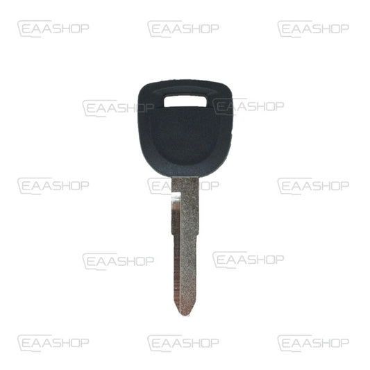 Chiave a transponder Mazda - Profilo Maz24R