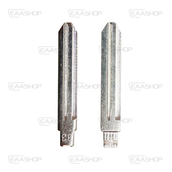 Sword For Folding Control - Hyn14R