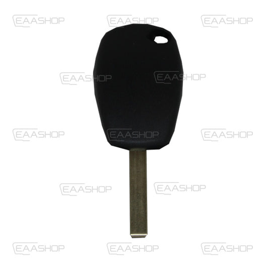 Transponder Key Renault - Va2 Profile