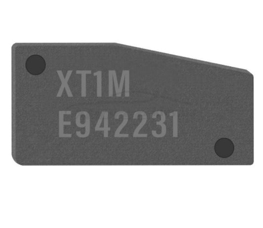 Transpondeur MQB XT1M