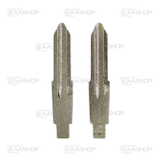 Sword For Xhorse Keydiy Folding Controller - Ym28