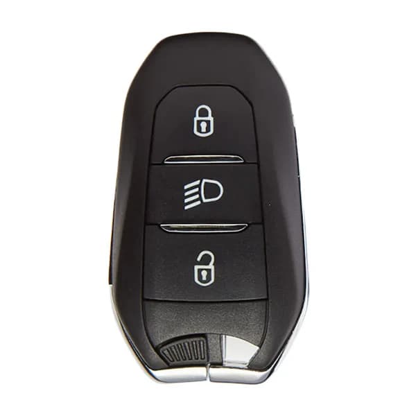Telemando Keyless Go Stellantis IM3A - A3M05