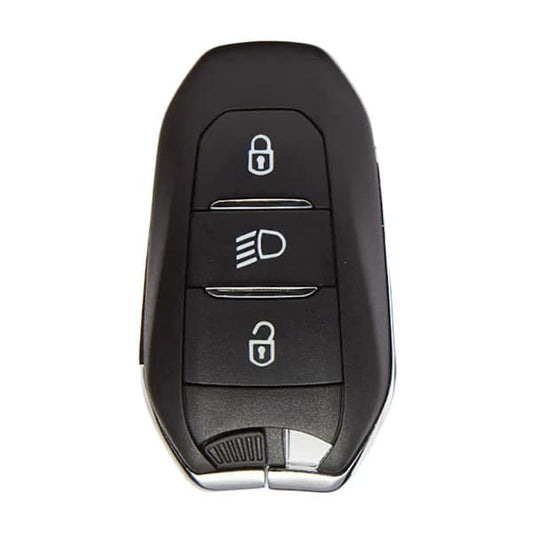 Telemando Keyless Go Stellantis IM3A - A3M05