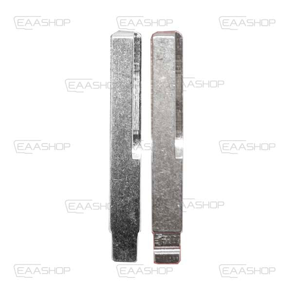 Inserti per Chiave Pieghevole Xhorse Keydiy - Hu43