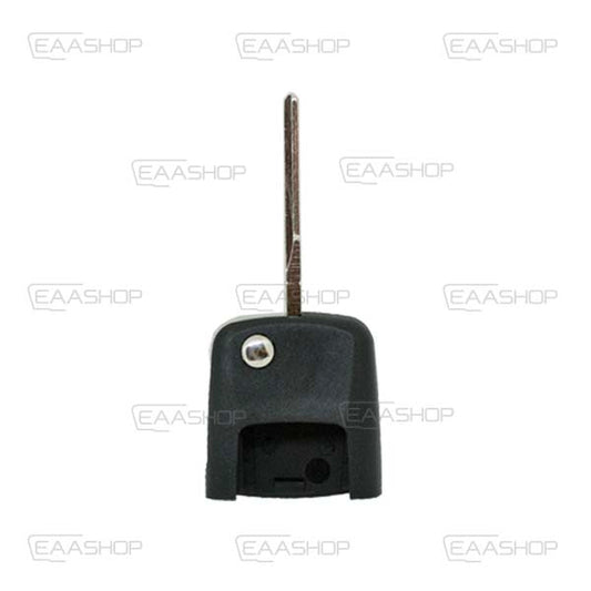 Insert Pliable Carré Pour Télécommande Vag