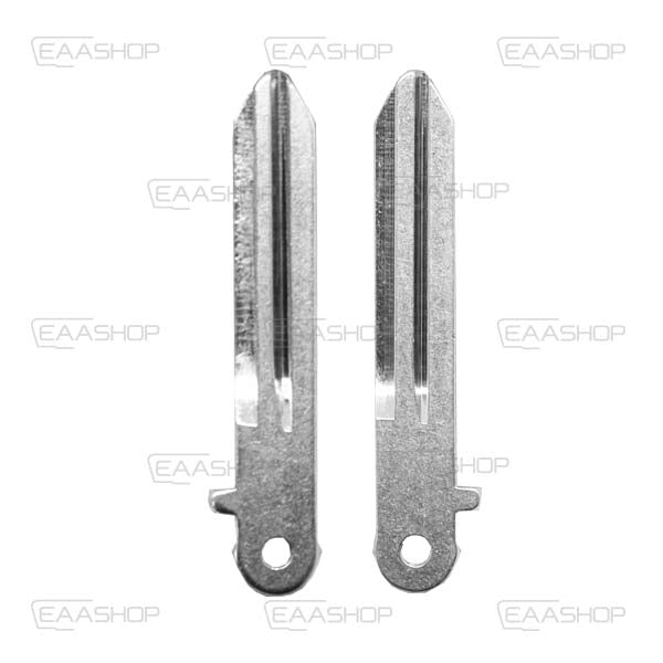 Sword For Smartkey Remote Control - Nsn14